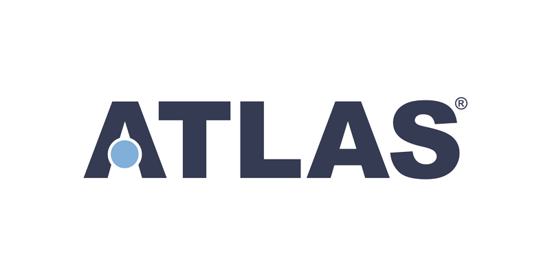Atlas logo