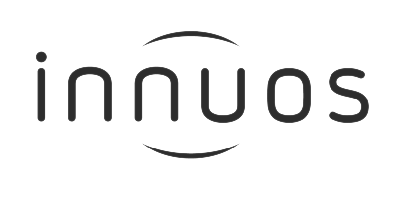 Innuos logo