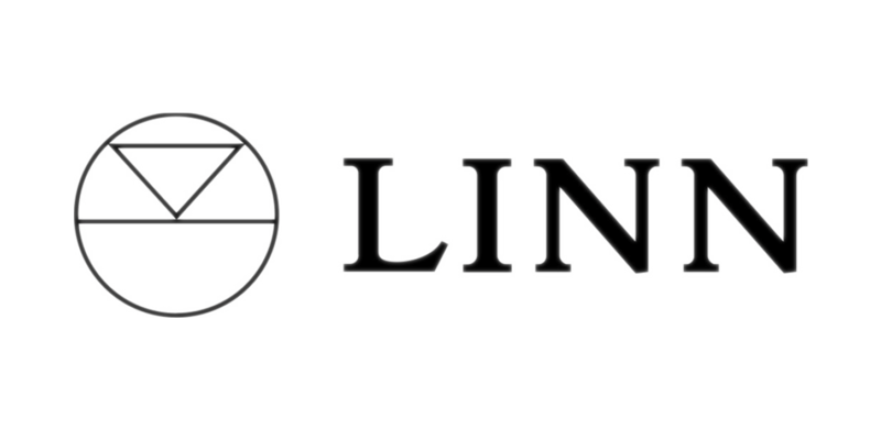 Linn logo
