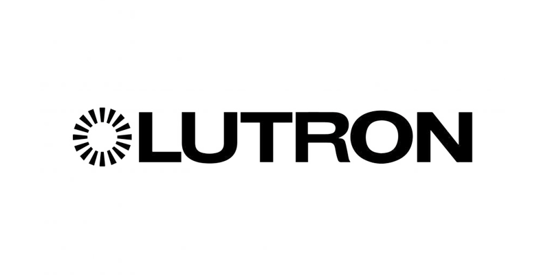 Lutron logo