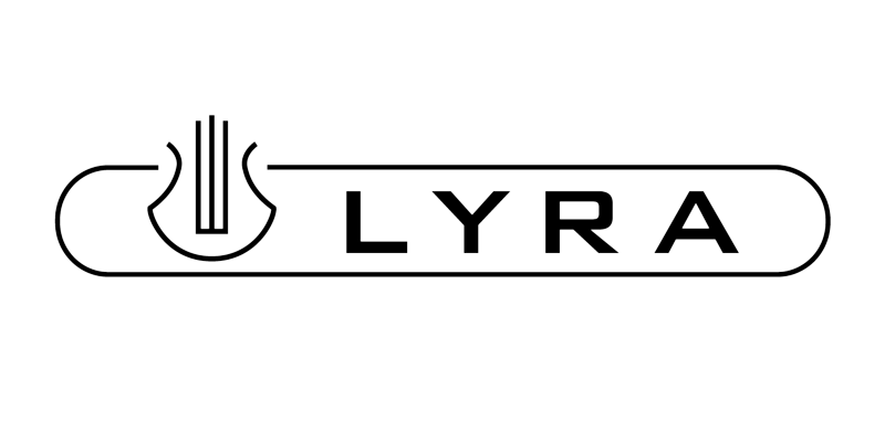 Lyra logo