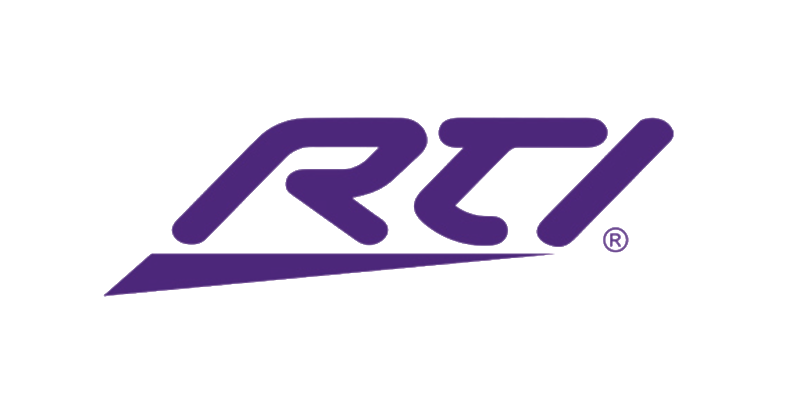 RTI logo