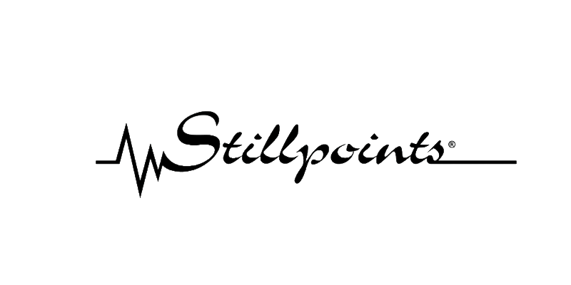 Stillpoints logo