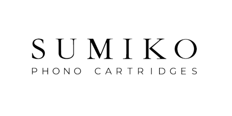 Sumiko logo