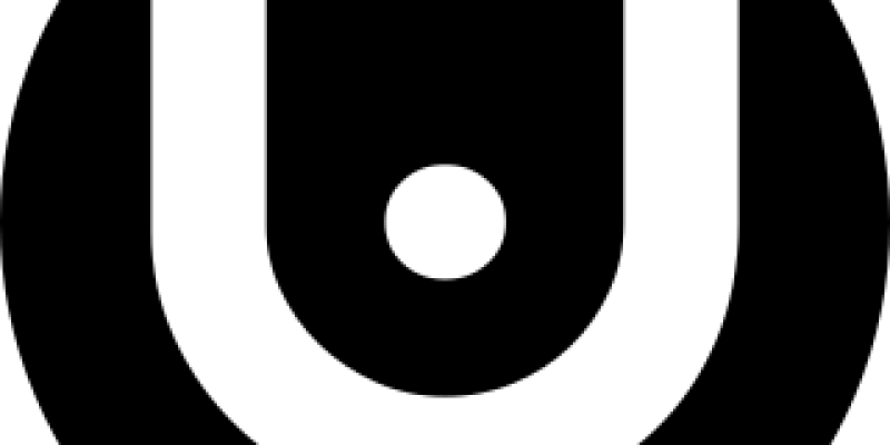 UltraFide logo