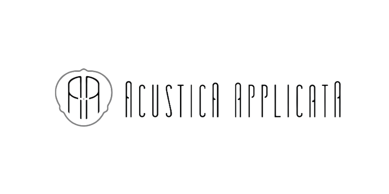 Acustica Applicata logo