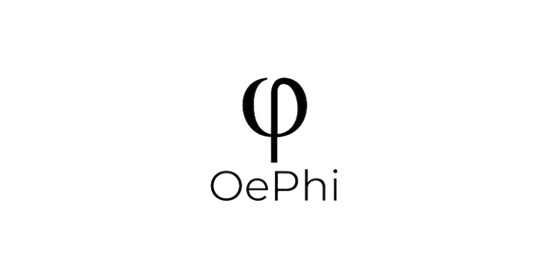 OePhi logo