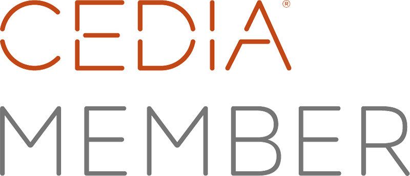 CEDIA Logo