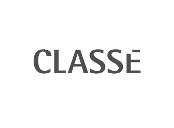 Classé Logo