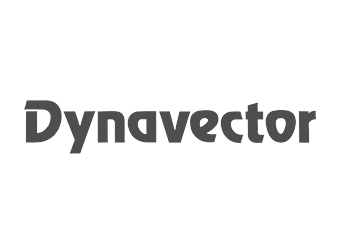 Dynavector Logo