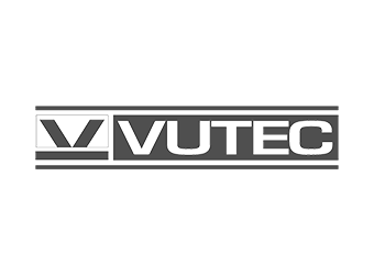 Vutec Logo