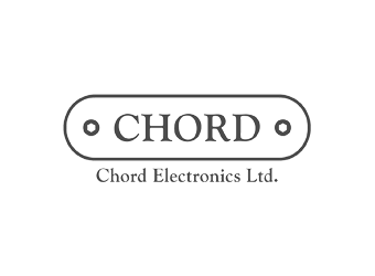 Chord Electronics Logo