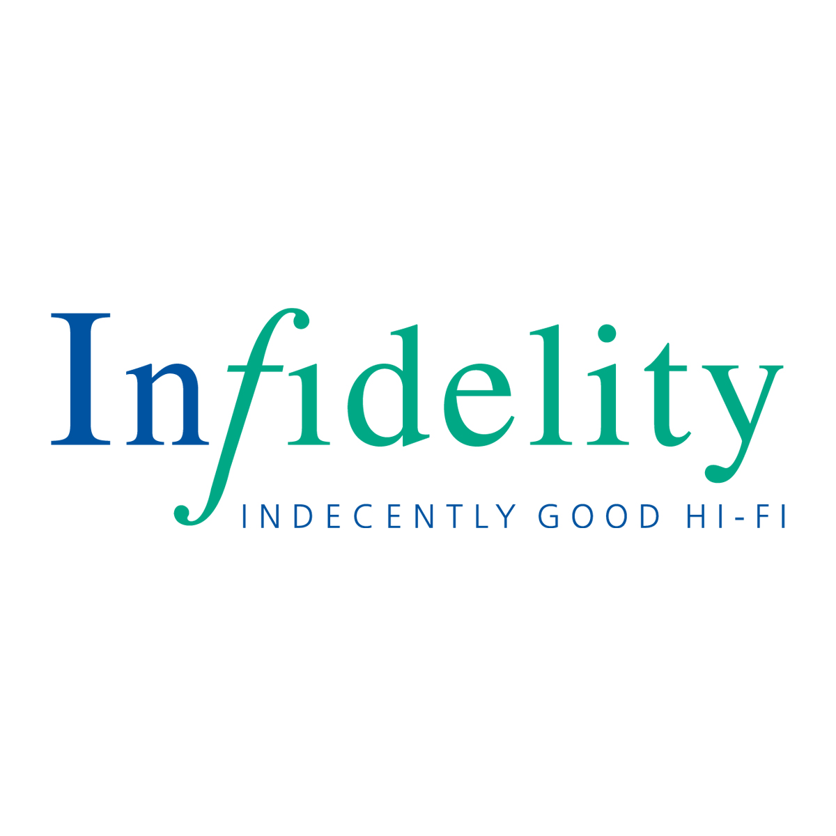 www.infidelity.co.uk