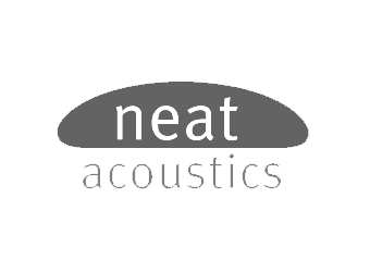 Neat Acoustics Logo