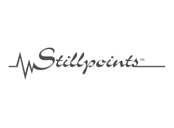 Stillpoints Logo