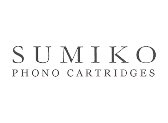 Sumiko Logo